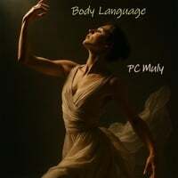 Body Language