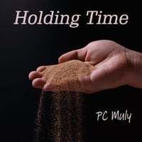 Holding Time